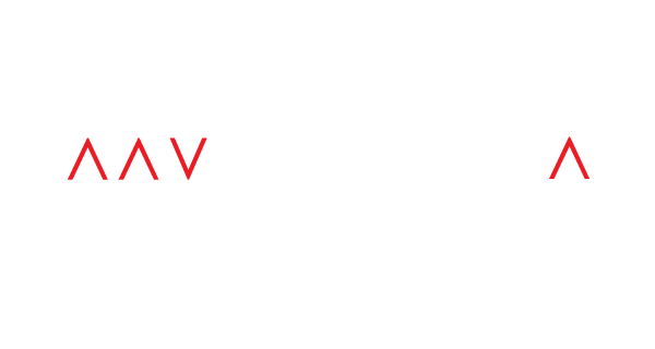 Naavick Legal